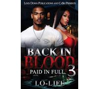 Back In Blood 3