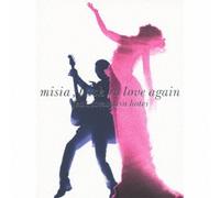 Back in Love Again [Feat.Hotei