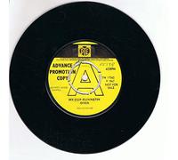 Back In My Childhood Days - Max Bygraves 7" 45