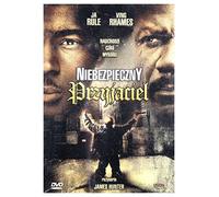 Back in the Day [DVD] (IMPORT) (No hay versión española)