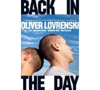 Back In The Day (ebook)