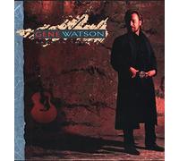 Back In The Fire [Vinyl LP]