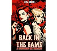 Back in the Game: A Dangerous Retirement