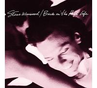 Back in the High Life by unknown (1990-10-01)