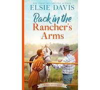 Back in the Rancher's Arms