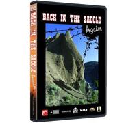 Back In The Saddle Again Dvd [Edizione: Regno Unito] [Italia]