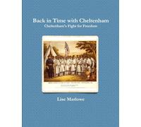 Back in Time with Cheltenham