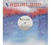 Back in Town [12" VINYL]