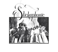 Back Into My Life Again/Bubba