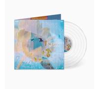 Back Into The Dream [Vinilo]