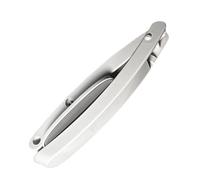 Back Lotion Applicator, Long Handle Body Brush, Sunscreen Cream Spreader