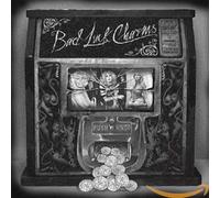 Back Luck Charms - Bad Luck Charms