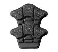 Back Of Heel Protectors Cushions - Almohadillas de protección sin límites