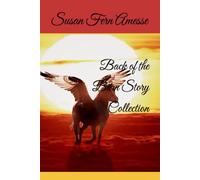 Back of the Barn Story Collection