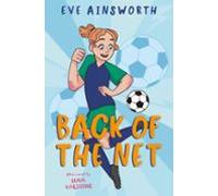 Back Of The Net (ebook)