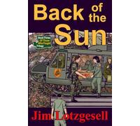 Back of the Sun