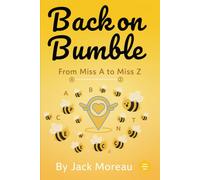 Back On Bumble: From Miss A to Miss Z