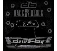 Back On Da Block [Vinilo]