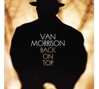 Back on Top (Jpn) (Mlps)