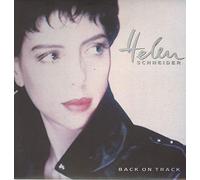 Back on track (1988) / Vinyl record [Vinyl-LP]