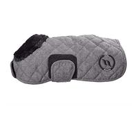 Back on Track Abrigo para Perros Haze Collection 66