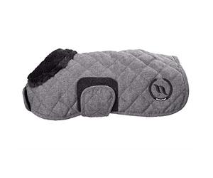 Back on Track Abrigo para Perros Haze Collection 66