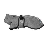 Back on Track Abrigo para Perros versátil Nella