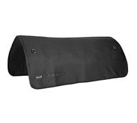 Back on Track Calentador de Espalda 100 cm x 100 cm