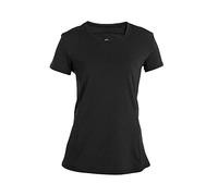 Back-On-Track Camiseta Unisex Ophélia