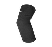 Back on Track Gelenk und Ellbogenschoner - Accesorio para el Caballo, Color Negro, Talla S