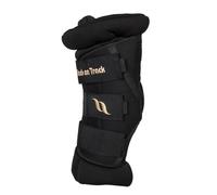 Par de corvejones para caballos Back on Track Royal Deluxe XL