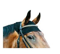 Back on Track Protector de Nuca.