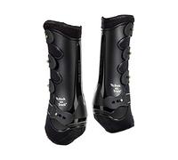 Back on Track Royal Work Boots, front