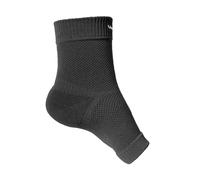 Back on Track Tobillera de Fisioterapia