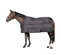 Back on Track Welltex Felix - Manta para Caballo (100 g)