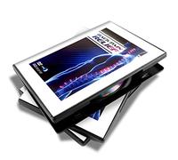 Back Pain Relief (Pilates, Massage, Stretches) 3 DVD