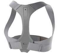 Back Posture Corrector Therapy Corset Spine Support Belt Lumbar Back Posture Correction Bandage for Men Women Tools