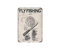 BACK RISE TIN SIGN Letrero de metal con texto en inglés "Warning My Sense of Humor Might Hurt Your Feelings", 20,3 x 30,5 cm, hogar, dormitorio, salón, comedor, cocina, cafetería, bar, oficina