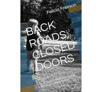 BACK ROADS, CLOSED DOORS: How Small-Town Power Shapes Who Gets to Love Freely