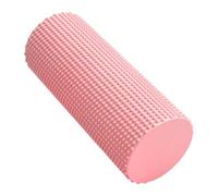 Back Roller 11.8in High Density Deep Tissue Athletic - Massage