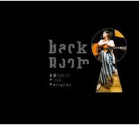 Back Room -BONNIE PINK Remakes-（初回限定盤）