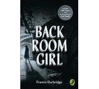 Back Room Girl (ebook)