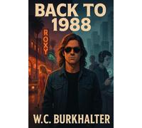 BACK TO 1988