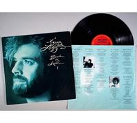 Back to Avalon (1988) / Vinyl record [Vinyl-LP]