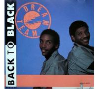 Dream Team - to Back