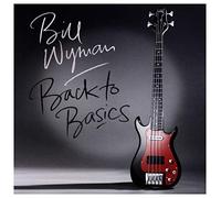 Back To Basics [180 gm black vinyl] [Vinilo]