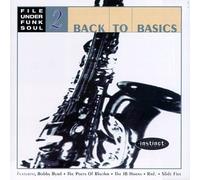 Back to Basics 2