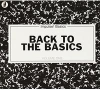 Back to Basics