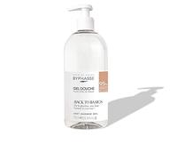 BACK TO BASICS gel de ducha 750 ml