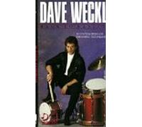 Back to Basics [USA] [VHS]